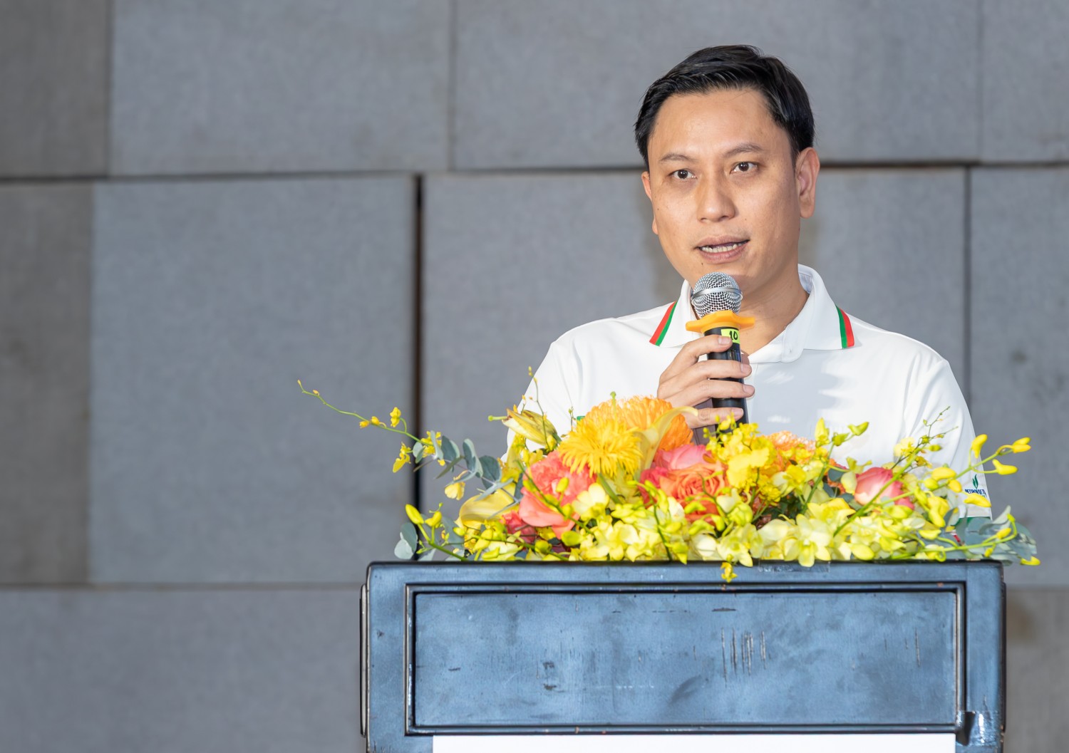 PVOIL VOC 2026 lần đầu trở thành Giải vô địch quốc gia, quy tụ 88 đội đua