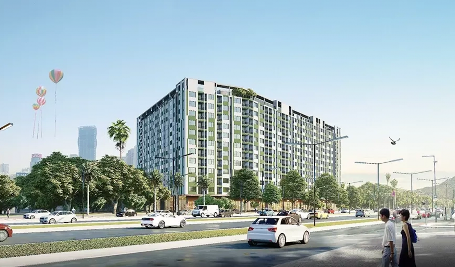 Điểm tin xây dựng - bất động sản ngày 13/10: Hà Nội đề xuất cơ chế xử lý vi phạm tại 12 dự án Mường Thanh Điểm tin xây dựng - bất động sản ngày 13/10: Hà Nội đề xuất cơ chế xử lý vi phạm tại 12 dự án Mường Thanh