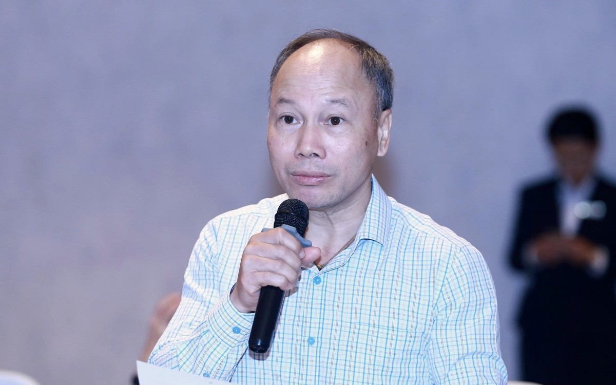 Dự thảo Nghị định hướng dẫn Luật Dầu khí 2026: Bổ sung cơ chế thu hồi chi phí và hạch toán doanh thu từ hoạt động CCS