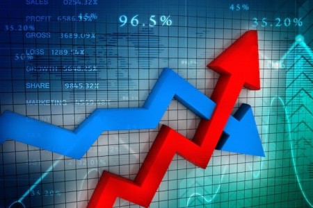 Tin nhanh chứng khoán ngày 13/10: VN Index giảm phiên thứ 5 liên tiếp
