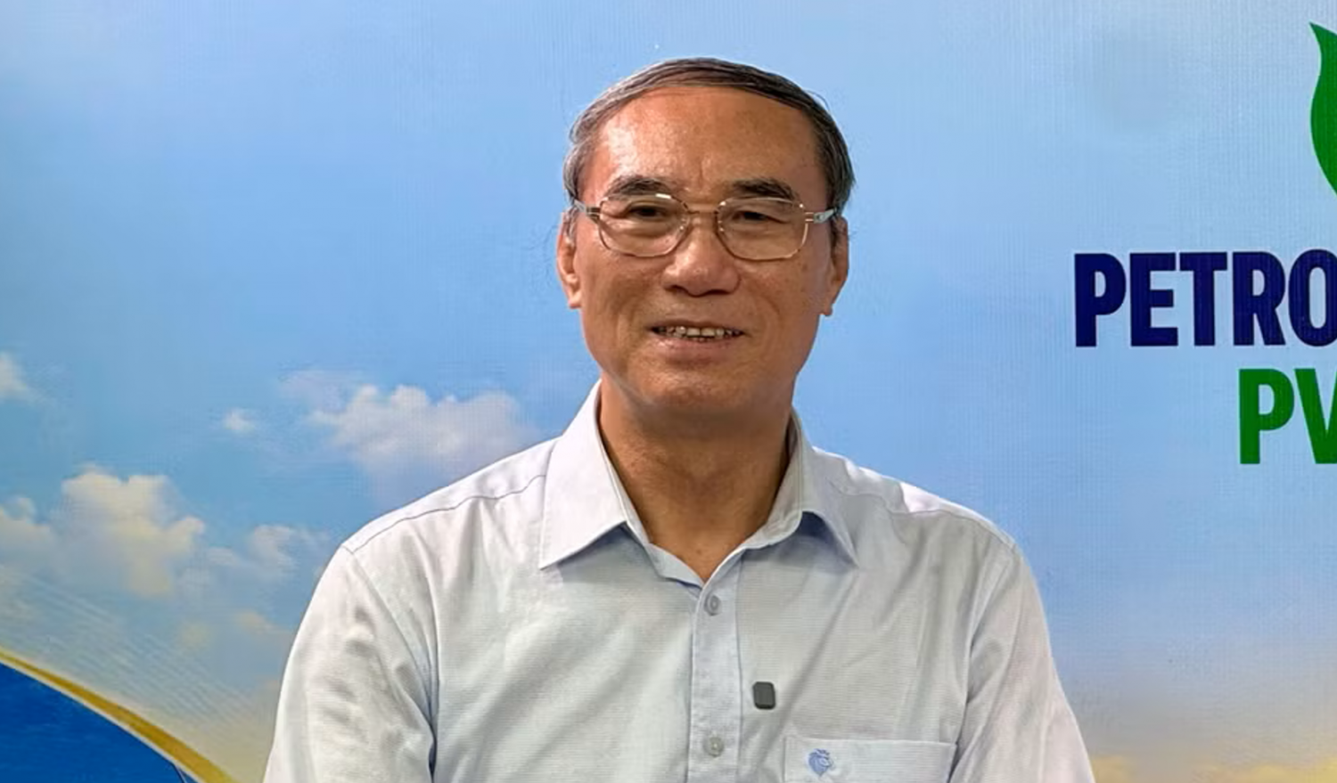 Ngành khí Việt Nam: Gỡ nút thắt để đánh thức dòng vốn đầu tư Gỡ nút thắt, khơi thông dòng vốn đầu tư các dự án khí - điện