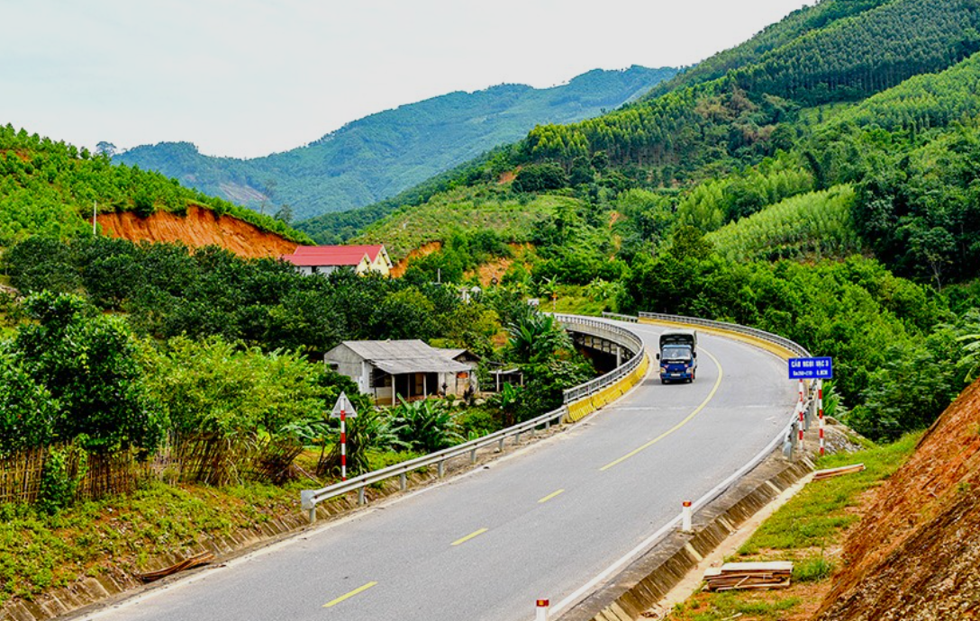 Điểm tin xây dựng - bất động sản ngày 14/10: Hà Nội dự thu từ đất kỷ lục 146.000 tỷ đồng Điểm tin xây dựng - bất động sản ngày 14/10: Hà Nội dự thu từ đất khoảng 146.000 tỷ đồng