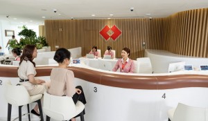 Techcombank được phê duyệt tăng vốn điều lệ lên hơn 106 nghìn tỷ, dẫn đầu ngành ngân hàng
