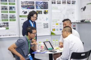 Vietnam Expo 2026 HCMC: Hội tụ giao thương - Khởi nguồn tăng trưởng