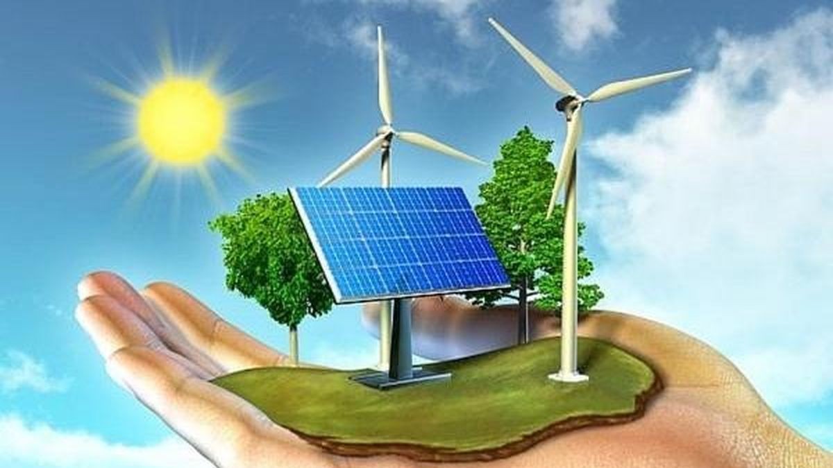 Bộ Công Thương hoàn thiện hồ sơ thành lập Quỹ thúc đẩy tiết kiệm năng lượng Bộ Công Thương hoàn thiện hồ sơ thành lập Quỹ thúc đẩy tiết kiệm năng lượng