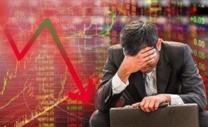 Tin nhanh chứng khoán ngày 14/10: Cổ phiếu bất động sản gây sức ép, VN Index rơi về sát mốc 1.700 điểm