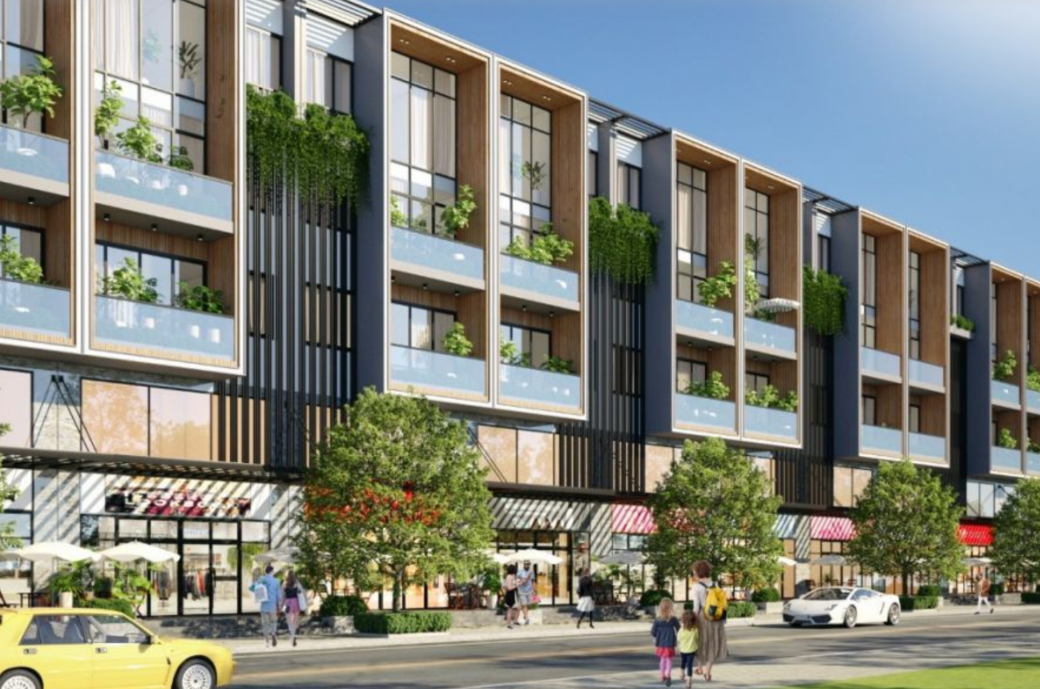Điểm tin xây dựng - bất động sản ngày 15/10: Đà Nẵng chấp thuận dự án hạ tầng FTZ 3.354 tỷ đồng Điểm tin xây dựng - bất động sản ngày 15/10: Đà Nẵng chấp thuận dự án hạ tầng FTZ 3.354 tỷ đồng