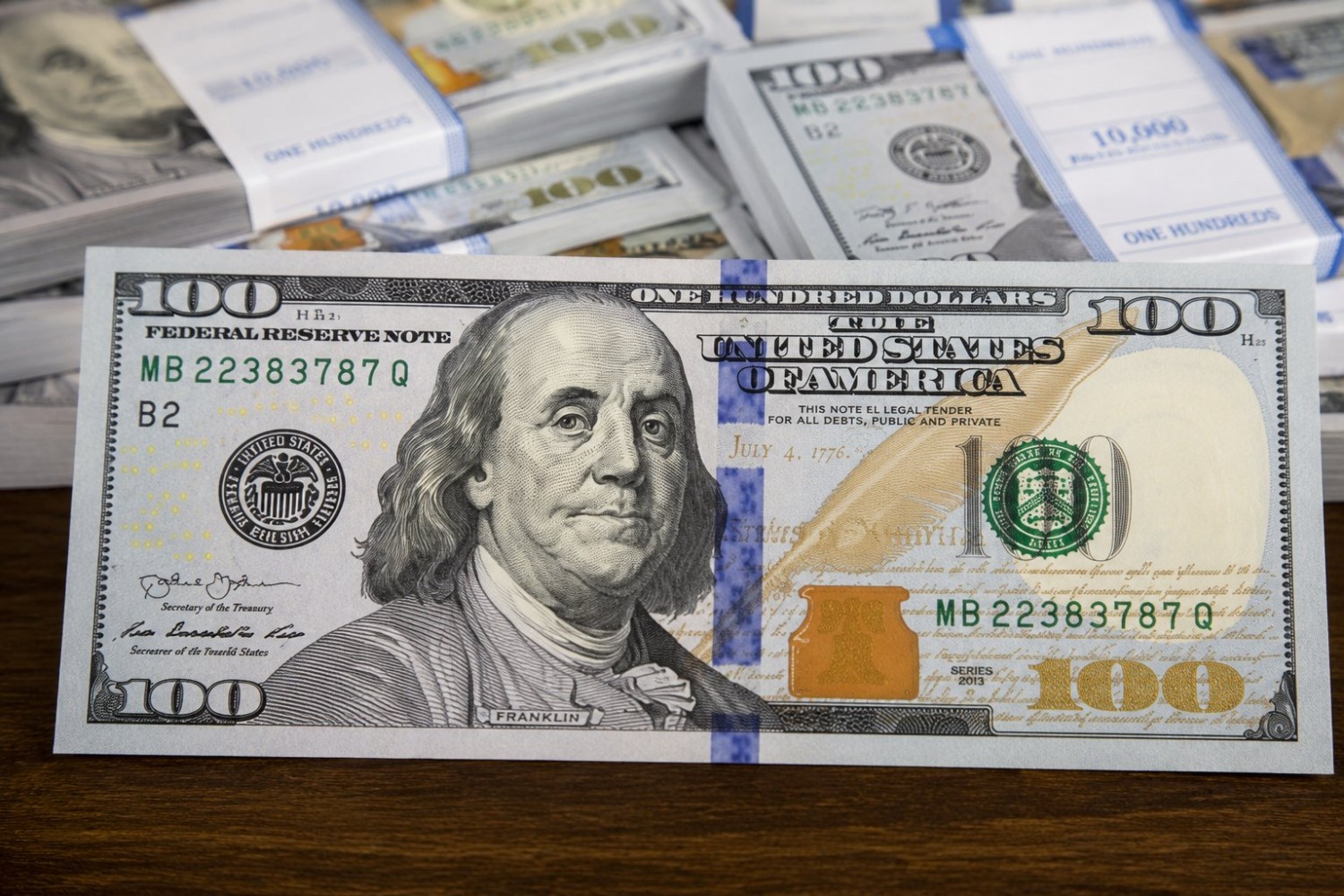Điểm tin tài chính - ngân hàng ngày 16/10: Tỷ giá USD hạ nhiệt, ngân hàng đón quy định mới