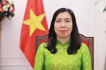 Chuyến thăm châu Âu của Tổng Bí thư, Chủ tịch nước sẽ tạo bước chuyển chiến lược