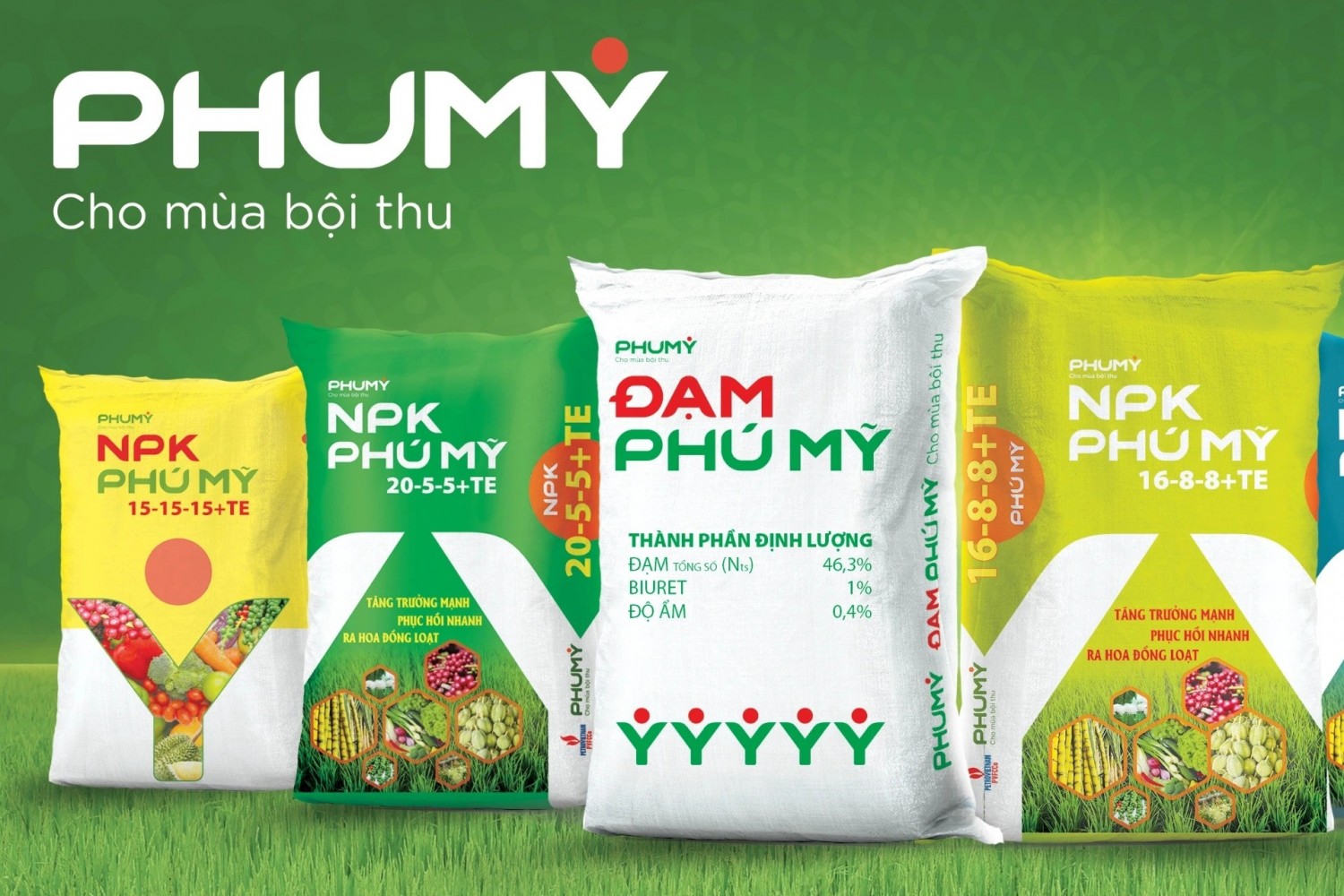 PETROVIETNAM ghi dấu ấn với nhiều sản phẩm, dịch vụ đạt Thương hiệu quốc gia Việt Nam 2026 PETROVIETNAM ghi dấu ấn với nhiều sản phẩm, dịch vụ đạt Thương hiệu quốc gia Việt Nam 2026