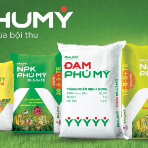 PETROVIETNAM ghi dấu ấn với nhiều sản phẩm, dịch vụ đạt Thương hiệu quốc gia Việt Nam 2026