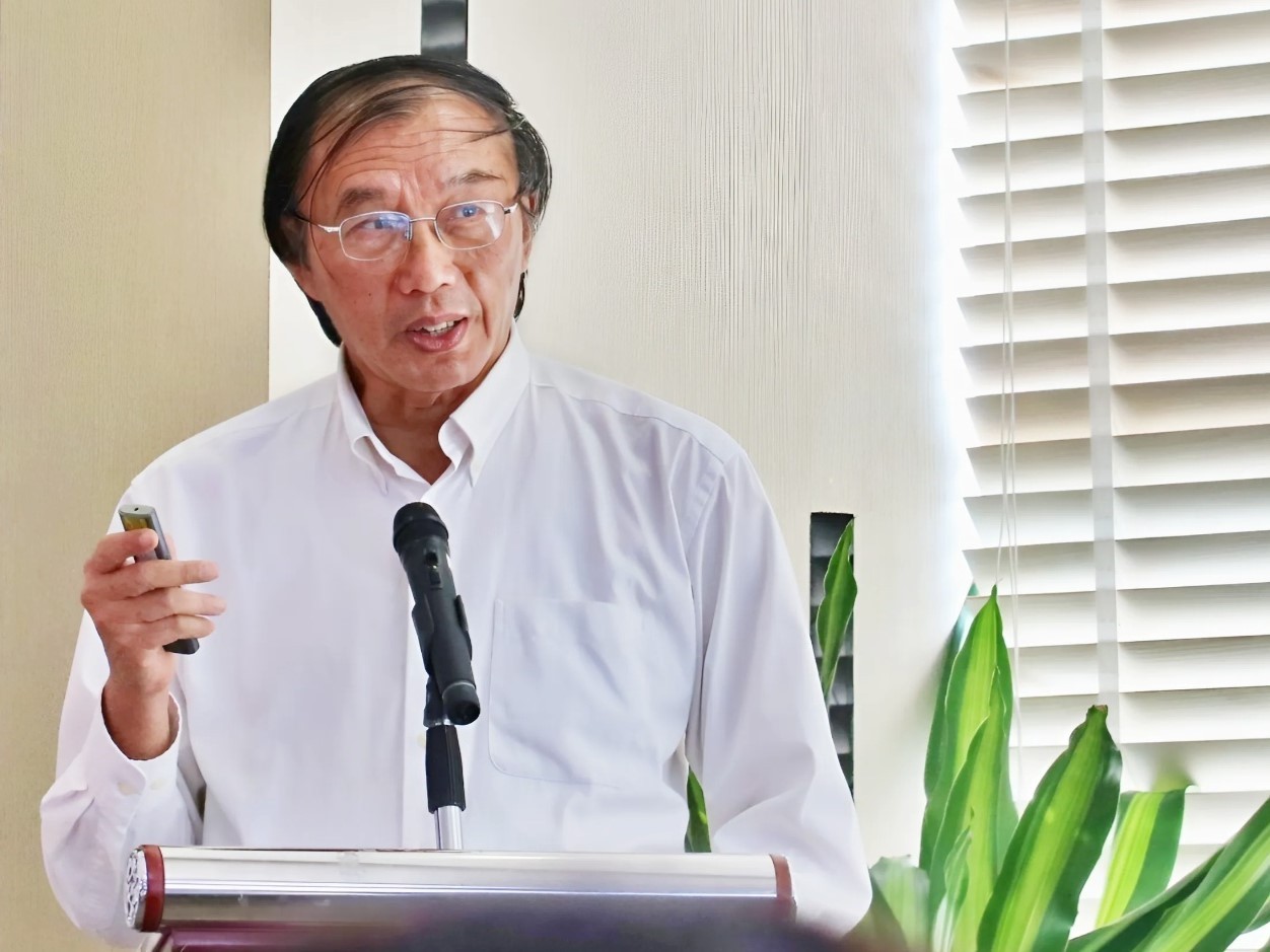 Vấn nạn phân bón giả: Doanh nghiệp và người nông dân đều chịu thiệt hại Vấn nạn phân bón giả: Doanh nghiệp và người nông dân đều chịu thiệt hại