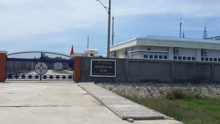 VNECO1 trắng doanh thu, lỗ hơn 2,19 tỷ đồng sau 9 tháng