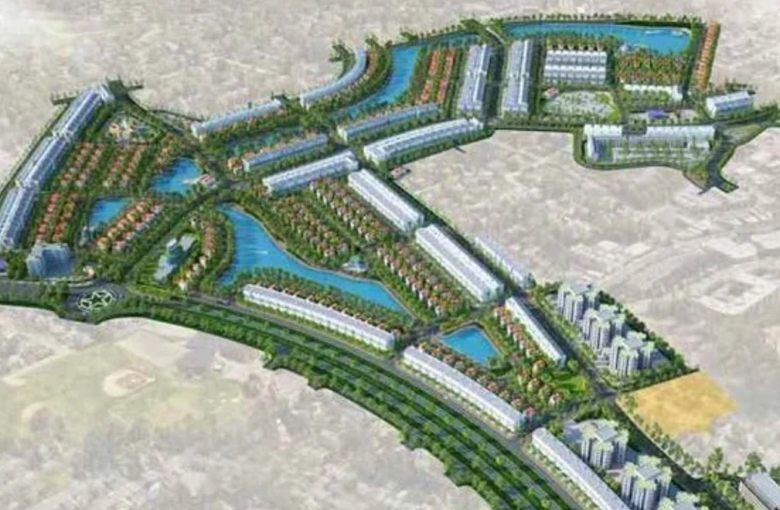LICOGI 14 đã giải ngân hơn 88,6 tỷ đồng từ đợt chào bán cổ phiếu năm 2018