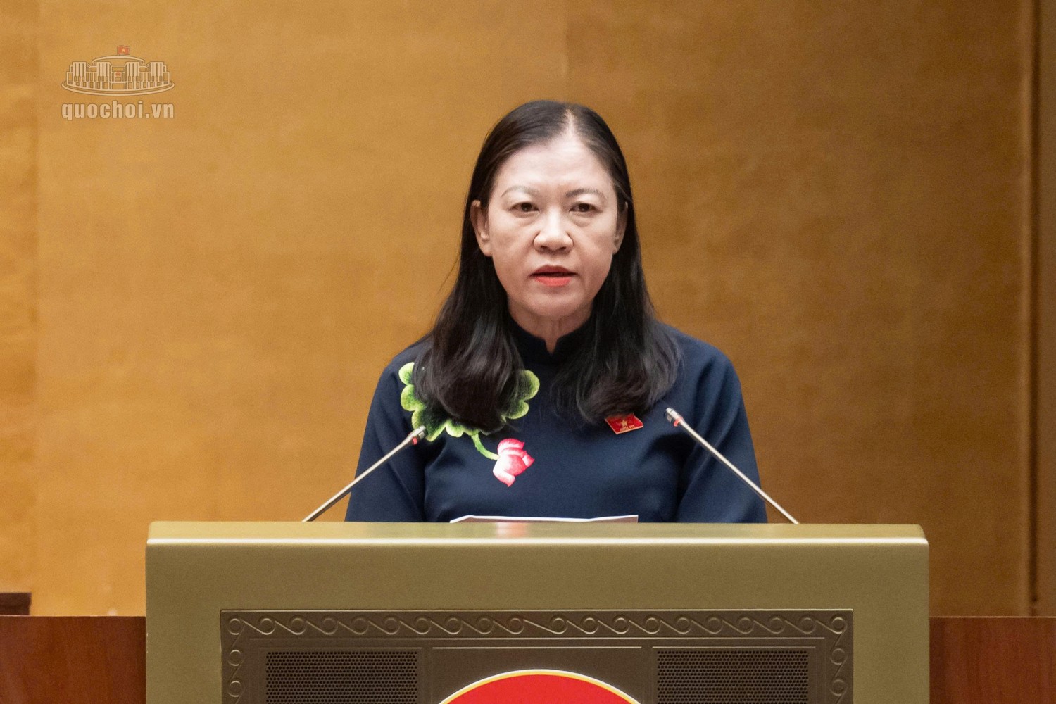 Ủy ban Thường vụ Quốc hội đề nghị làm rõ trách nhiệm để xảy ra thiếu sách giáo khoa Ủy ban Thường vụ Quốc hội đề nghị làm rõ trách nhiệm để xảy ra thiếu sách giáo khoa