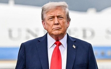 Tổng thống Trump miễn áp dụng lệnh trừng phạt ngành năng lượng Nga