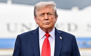 Tổng thống Trump miễn áp dụng lệnh trừng phạt ngành năng lượng Nga