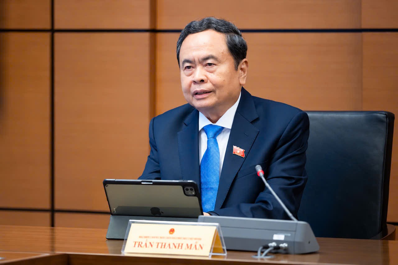 Khơi thông nguồn lực, tạo đột phá tăng trưởng năm 2027 Khơi thông nguồn lực, tạo đột phá tăng trưởng năm 2027