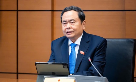 Khơi thông nguồn lực, tạo đột phá tăng trưởng năm 2027