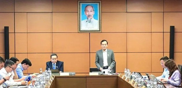 Mỗi điểm tăng trưởng của TP HCM đều có ý nghĩa với kinh tế cả nước