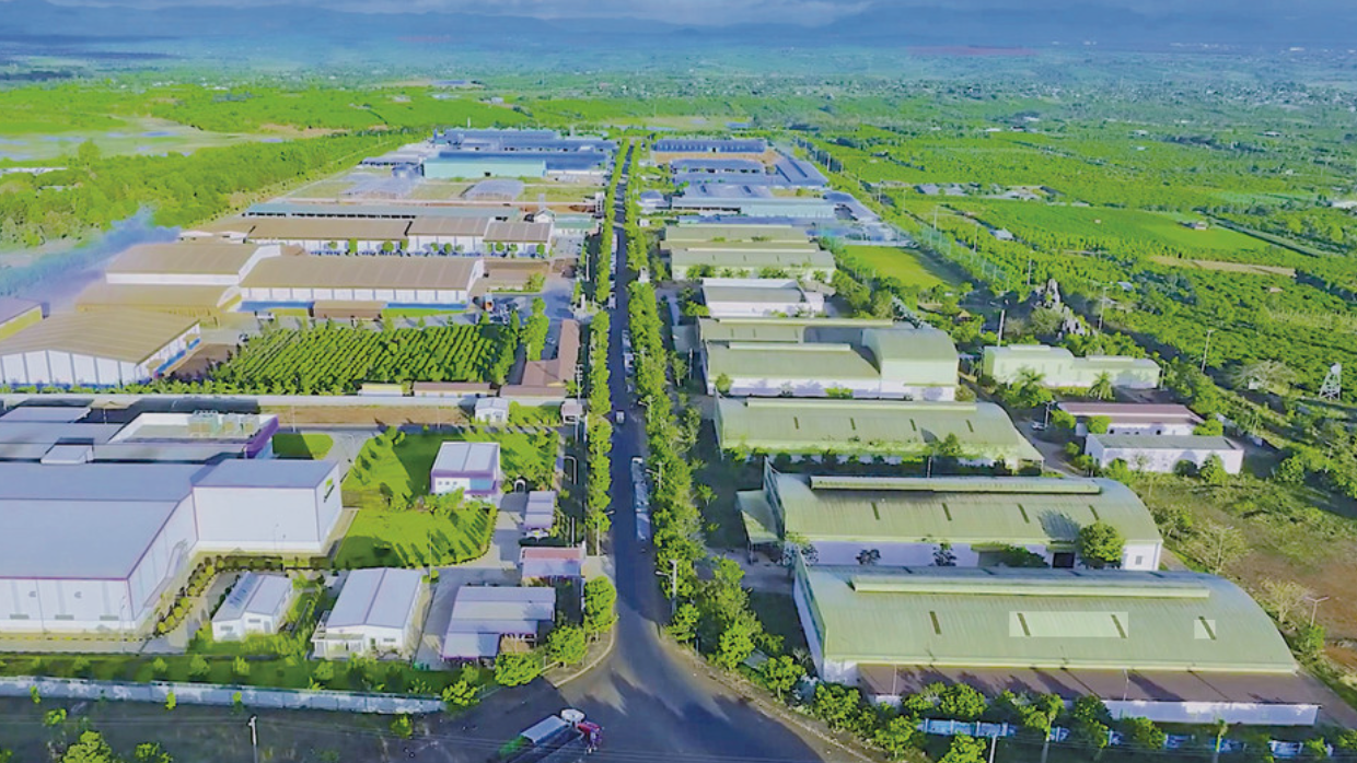 Điểm tin xây dựng - bất động sản ngày 19/10: Hà Nội yêu cầu rút ngắn tiến độ dự án nhà ở xã hội NO1 Hạ Đình Điểm tin xây dựng - bất động sản ngày 19/10: Hà Nội yêu cầu rút ngắn tiến độ dự án nhà ở xã hội NO1 Hạ Đình