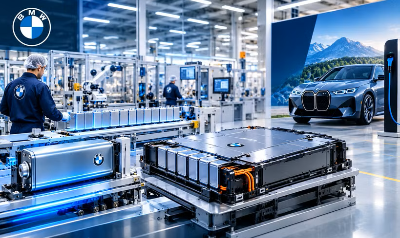 Thị trường xe điện tuần qua: Ra mắt mẫu xe máy điện có thể tự sạc bằng ánh sáng mặt trời Thị trường xe điện tuần qua: Ra mắt mẫu xe máy điện tự sạc bằng năng lượng mặt trời