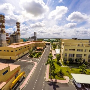 Nhơn Trạch 2 chốt ngày trả cổ tức năm 2025 với tỷ lệ 10% bằng tiền mặt