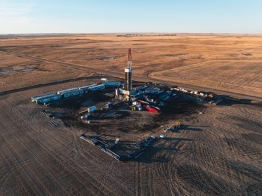 Công nghệ khoan thăm dò hydro tự nhiên: Kinh nghiệm từ chiến dịch khoan tại Saskatchewan (Canada) Công nghệ khoan thăm dò hydro tự nhiên: Kinh nghiệm từ chiến dịch khoan tại Saskatchewan (Canada)
