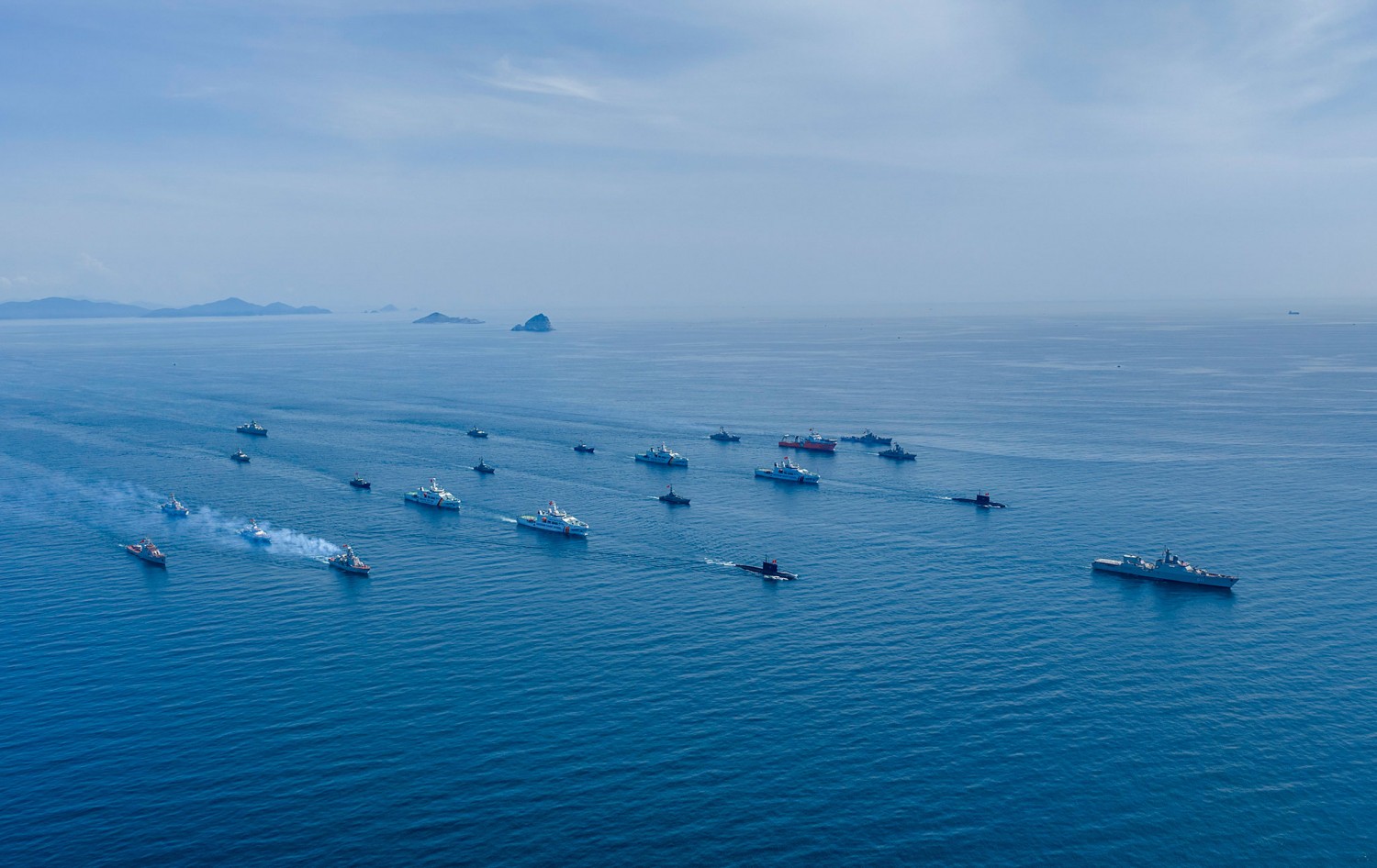 PETROVIETNAM có 2 công trình được xét tặng Giải thưởng Hồ Chí Minh về khoa học và công nghệ đợt 7
