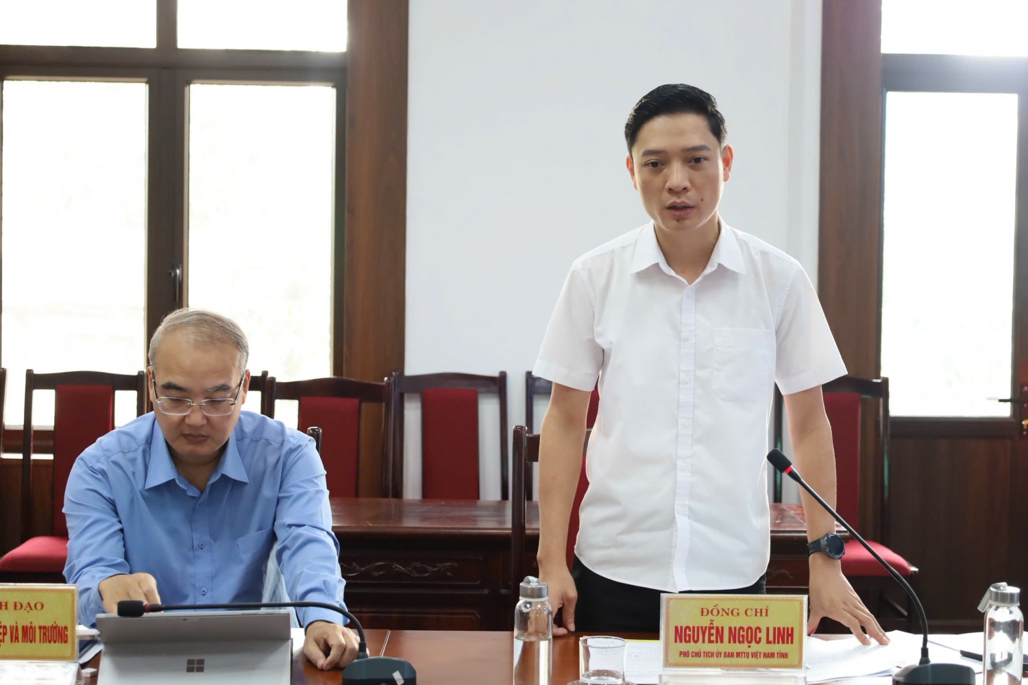 Phân bón Cà Mau góp sức dựng xây những mái ấm vùng cao Lào Cai