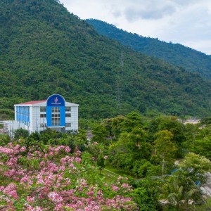 Bài 1: Những người mở đường