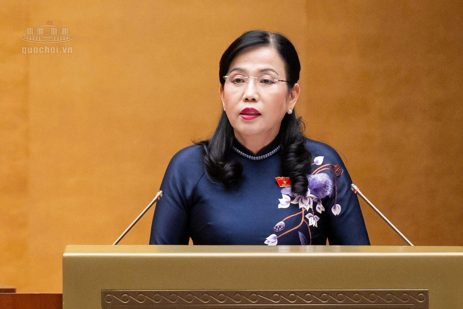 Sửa Luật Điện lực: Đề nghị làm rõ cơ chế giá điện, DPPA và điện gió ngoài khơi Sửa Luật Điện lực: Đề nghị làm rõ cơ chế giá điện, DPPA và điện gió ngoài khơi