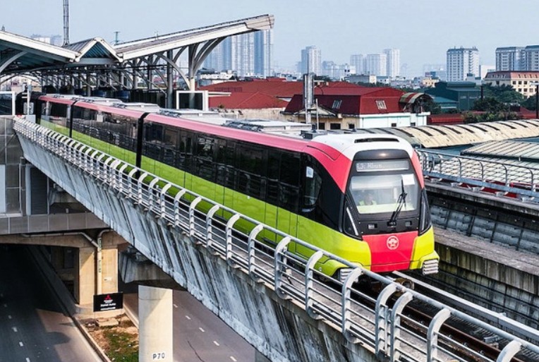 Bộ Xây dựng lên kế hoạch tổ chức Tuần lễ Công trình Xanh và Giao thông Xanh Việt Nam 2026