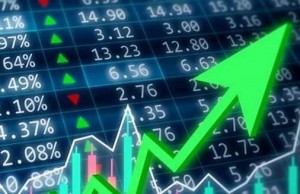 Tin nhanh chứng khoán ngày 21/10: Họ Vin kéo thị trường thăng hoa, VN Index bứt phá gần 47 điểm