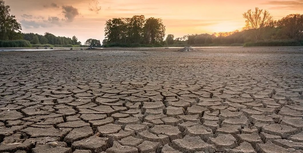 Làm sao để thích ứng tốt nhất với biến đổi khí hậu?
