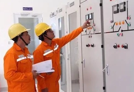 Tin tức nổi bật ngày 21/10: Bộ Công Thương đề xuất sớm áp dụng biểu giá điện 5 bậc