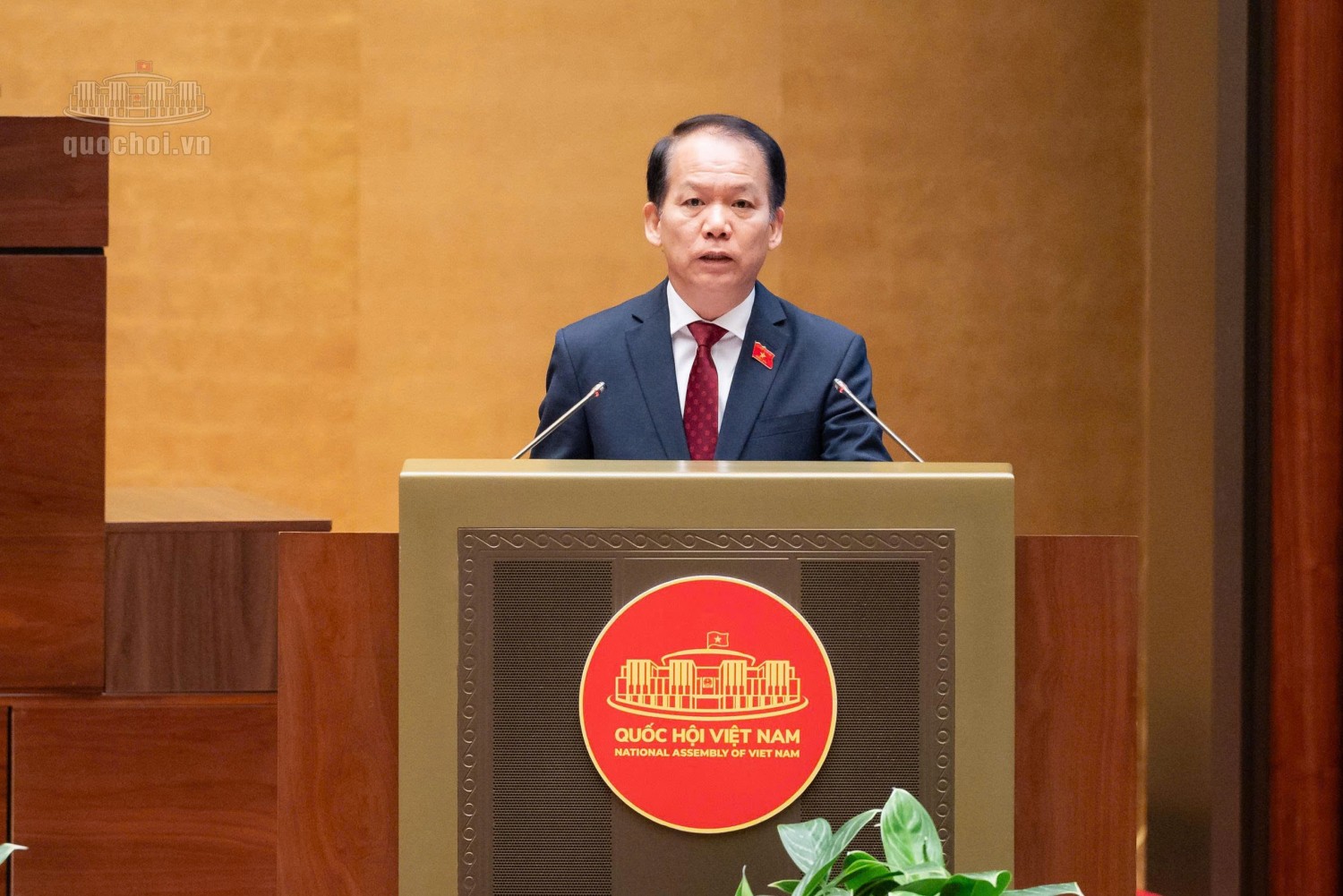 Sửa Luật Đất đai: Đề nghị làm rõ quy hoạch, giá đất và phân cấp thẩm quyền Sửa Luật Đất đai: Đề nghị làm rõ quy hoạch, giá đất và phân cấp thẩm quyền