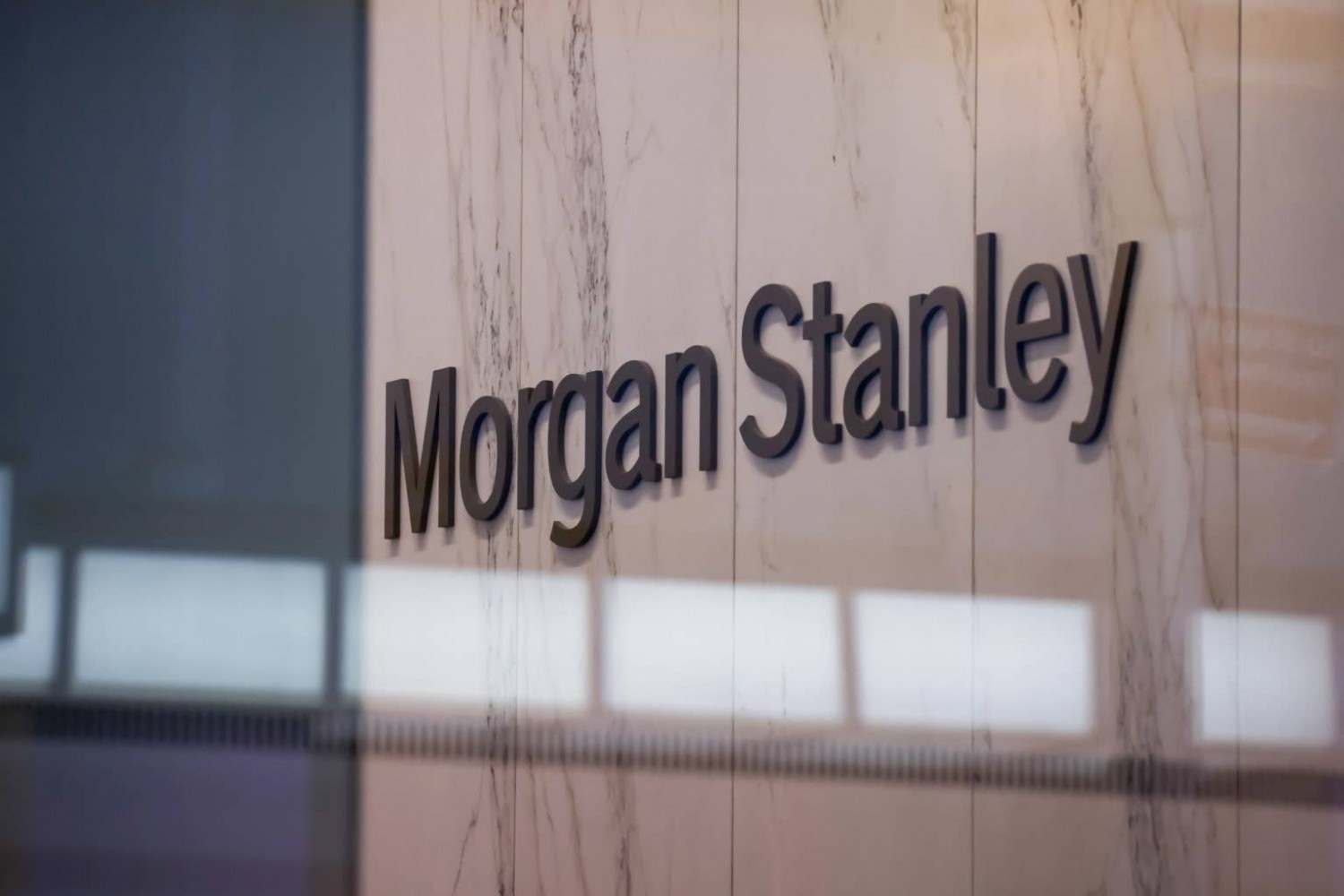Morgan Stanley: Tình trạng khan hiếm nhiên liệu sẽ còn kéo dài