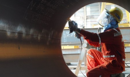 Trên hành trình chinh phục điện gió ngoài khơi (Bài 4): Từ biển Baltic đến tương lai công nghiệp năng lượng Việt Nam