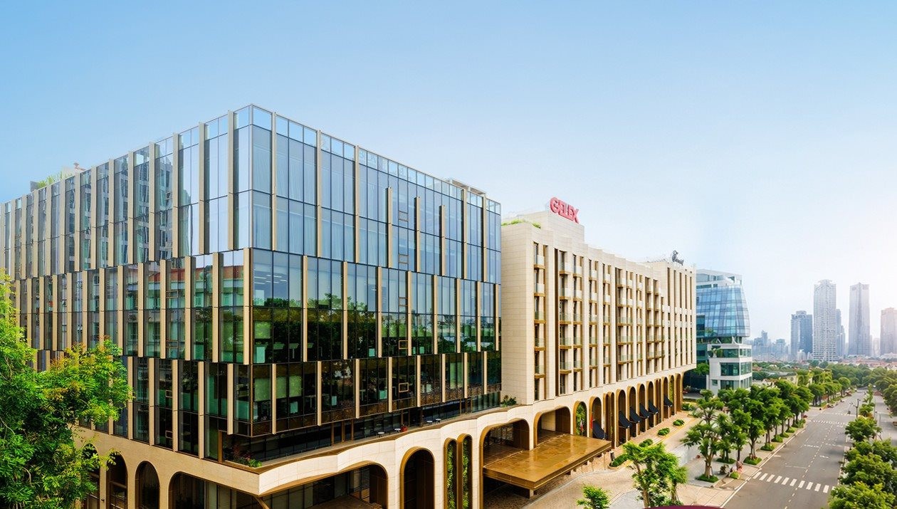Nhóm cổ phiếu GELEX nổi sóng, bức tranh tài chính có gì đáng chú ý?