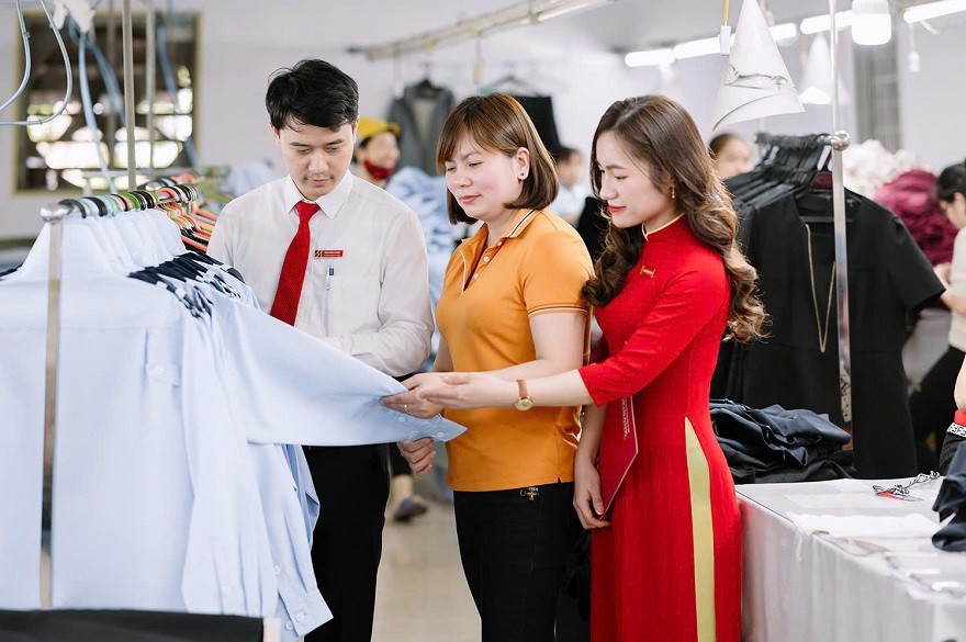 Agribank điều chỉnh giảm lãi suất cho vay hỗ trợ phát triển sản xuất kinh doanh