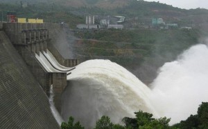 Thủy điện Sông Vàng báo lỗ trong quý III/2026