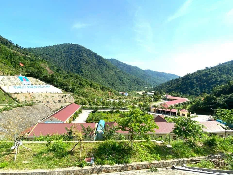 Bài 2: Vượt qua gian khó