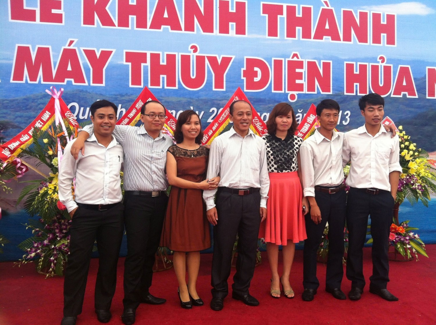Bài 2: Vượt qua gian khó