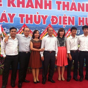 Bài 2: Vượt qua gian khó