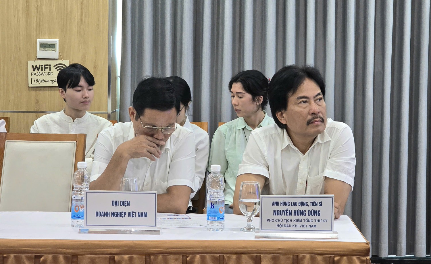Phát triển thị trường đa kênh: Mở rộng đầu ra bền vững cho hàng hóa Việt Phát triển thị trường đa kênh: Mở rộng đầu ra bền vững cho hàng hóa Việt