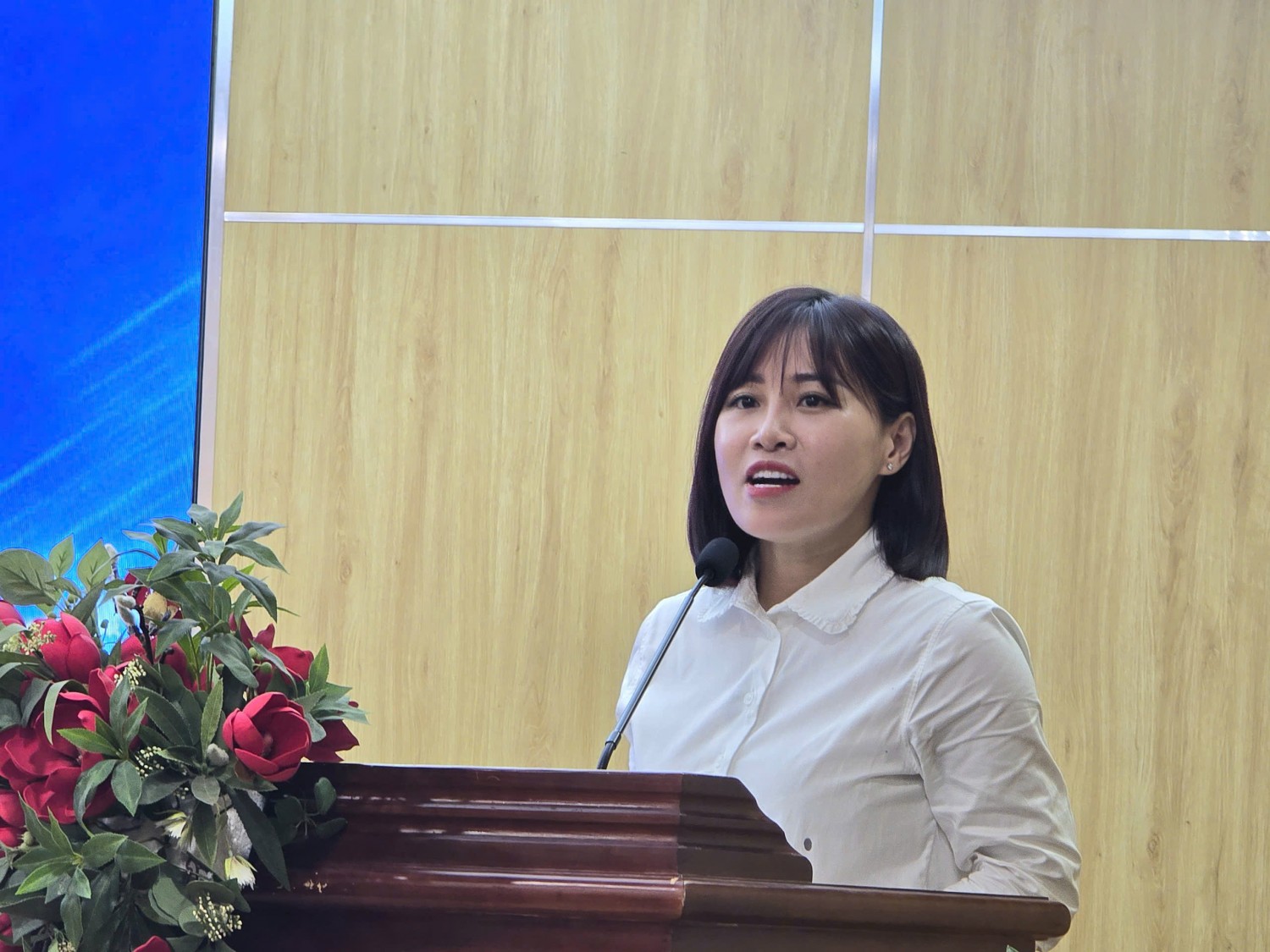 Phát triển thị trường đa kênh: Mở rộng đầu ra bền vững cho hàng hóa Việt Phát triển thị trường đa kênh: Mở rộng đầu ra bền vững cho hàng hóa Việt