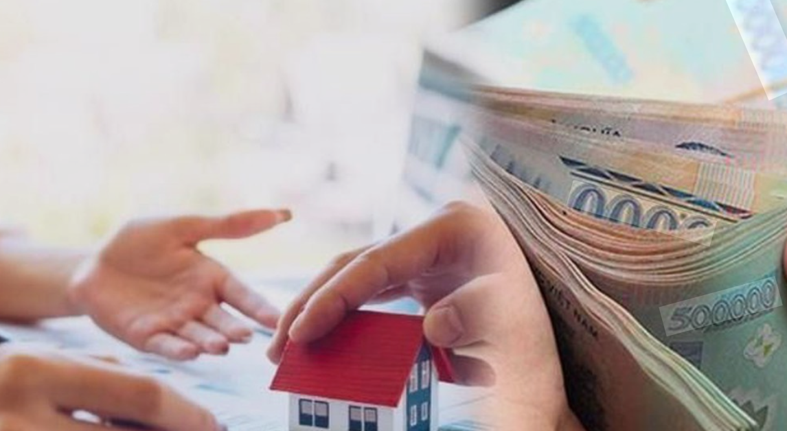 Điểm tin xây dựng - bất động sản ngày 23/10: Đề xuất sửa đổi ba luật về đất đai, nhà ở và kinh doanh