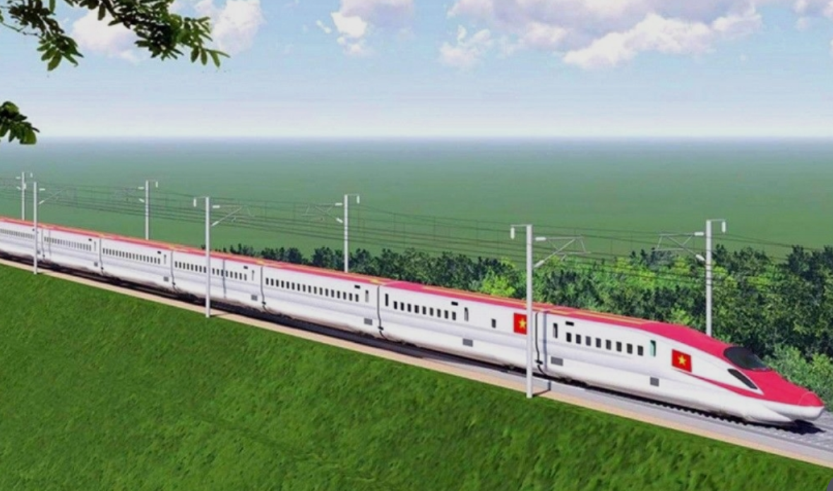 Điểm tin xây dựng - bất động sản ngày 23/10: Đề xuất sửa đổi ba luật về đất đai, nhà ở và kinh doanh