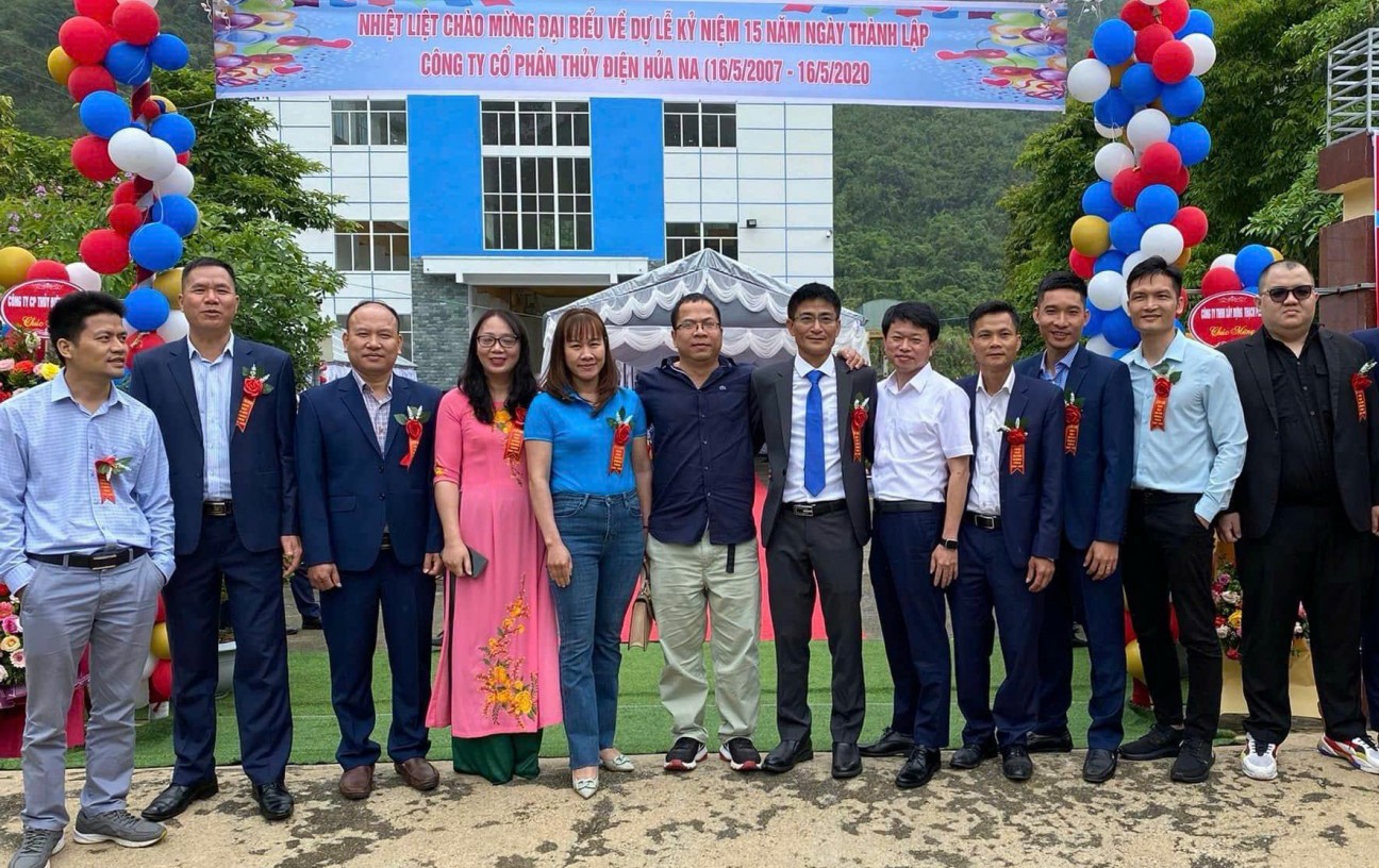 Bài 2: Vượt qua gian khó